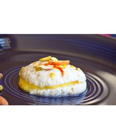 Festival Special Premium (Malai Sandwich 400g) Delicious Indian Traditional Sweets To Sweeten Up Your Celebration Best Gift For All Occasions Marriage Diwali Holi Sold By Kidzbuzz - Buy Online on GoSupps.com