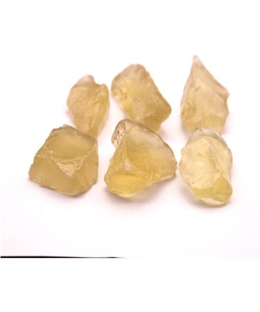 Crystal Rough 100g Natural White Quartz Crystal Stone Rock Chips Specimen Decoration Gift (Size : A Purple) - Buy Online on GoSupps.com