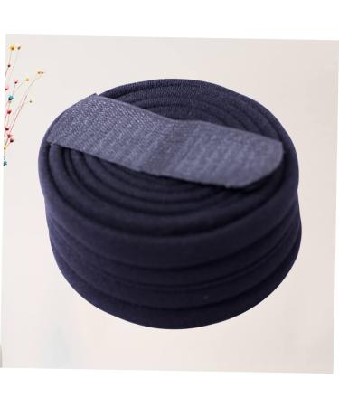 Buy Healeved 3pcs Arm Support Sling - Breathable Shoulder Brace & Immobilizer for Shoulder Pain Relief & Surgery - International Shipping Available - Buy Online on GoSupps.com