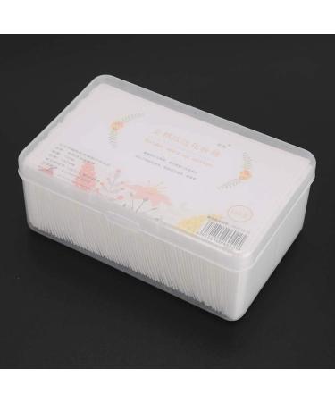 Buy 150pcs Soft Makeup Cotton Pads - Gentle Cosmetic Removal & Facial Cleansing Wipes for All Skin Types - International Shipping Available - Buy Online on GoSupps.com