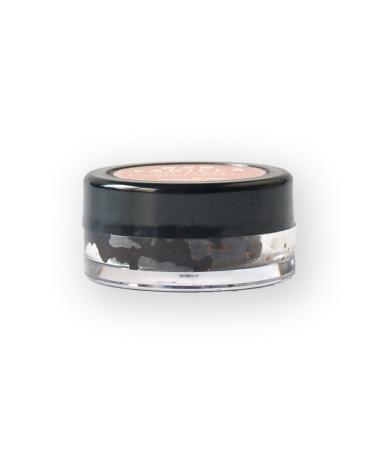 Wow Vanilla Lip Scrub - Lightening & Brightening Exfoliates Dark Lips with Olive Oil Honey & Vanilla Extracts - 8g - Buy Online on GoSupps.com