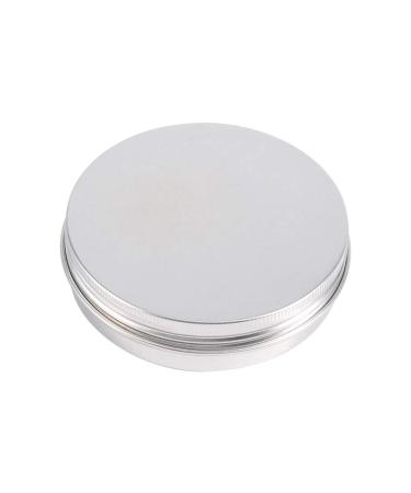 100g Shaving Soap for Men | Premium Shaving & Beard Care Tool - International Shipping - Buy Online on GoSupps.com