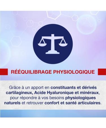 3c Pharma - Chondrofast Joints 60 Tablets 3c Pharma - Buy Online on GoSupps.com