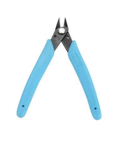 Strass Picker for Nail Art | High-Quality Rhinestone Picker Tool | Professional Manicure Accessories for Salons - Buy Online on GoSupps.com