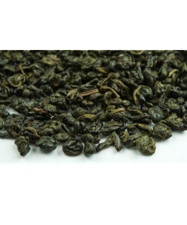 falconsupertore Pure Chinese Green Tea 250g Green Tea Leaves for Weight Loss