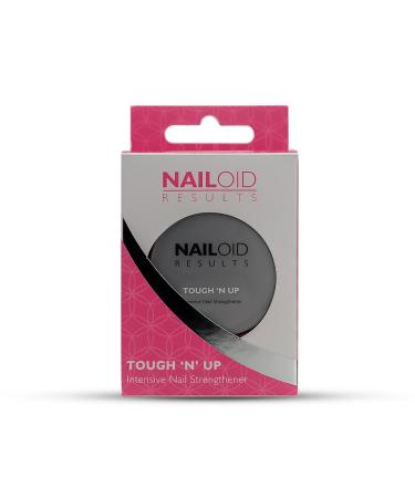 NAILOID Tough N Up Nail Care Kit 15g