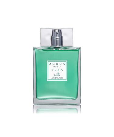 Acqua dell' Elba Arcipelago Uomo Eau de toilette For Men 100ml Perfume Spray