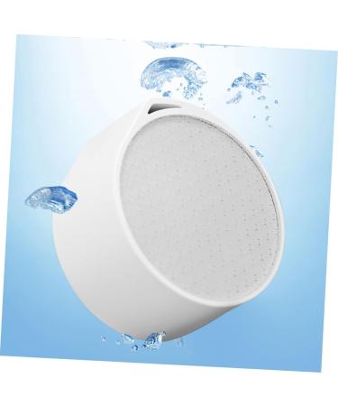 Sander Dead Skin Remover & Heel Scraper - Ultimate Foot Scrubber & Pedicure Tool for Cracked Heels Men's Hair Removal & Dead Skin Cleaner - Buy Online on GoSupps.com