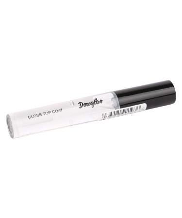Buy 3x Douglas Make-up 934194 Lips Lipgloss Gloss Top Coat 5ml Set - International Shipping Available - Buy Online on GoSupps.com