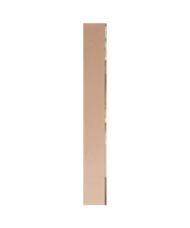 MAC Connect In Colour Eye Shadow Palette - Unfiltered Nudes for Women | 0.43 oz - Shop Internationally - Buy Online on GoSupps.com