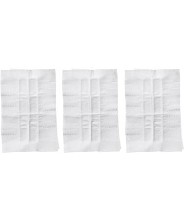 Duster Washable Disposable Duster Refills for Multi-Surfaces Clean Starter Kit Easy Use for Household Cleaning Tool Duster for Cleaning Dust Computer Light Luxury Green - Buy Online on GoSupps.com