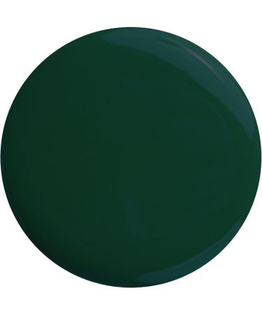 Nail HQ Colour Forest 10ml Green 10 ml (Pack of 1) - Buy Online on GoSupps.com