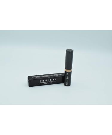 Bobbi Brown Skin Concealer Stick - Medium Beige with Yellow Undertones - Buy Online on GoSupps.com