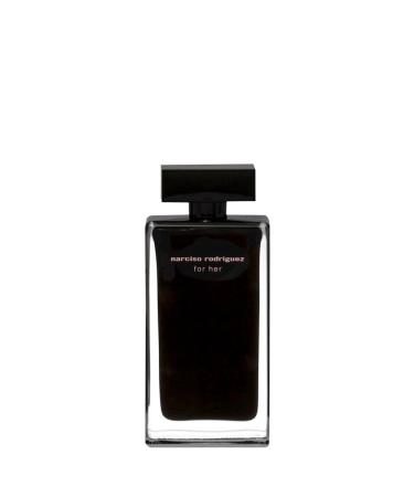 Narciso Rodriguez for her Eau de Toilette Spray 3.3 Ounce
