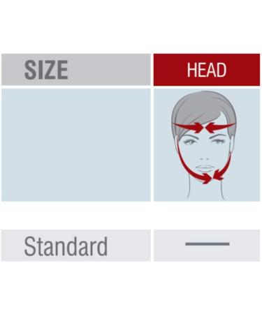 Women's Post Surgical Chin Strap Bandage - Neck & Chin Compression Garment for Face Slimming & Anti-Aging - Buy Online on GoSupps.com