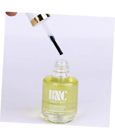 POPETPOP Gel Nail Polish Barniz De Gel Para U as Gel Nail Polishes Gel Nails Polish Gel Coat Nail Care Coat Nail Polish Uv Coat Nail Base Coat Nail Cuticle Oil - Buy Online on GoSupps.com