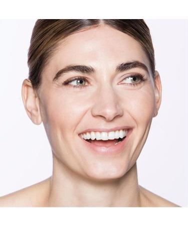 Shop Patchology Smartmud No Mess Mud Masque | International Shipping Available - Revitalize Your Skin - Buy Online on GoSupps.com