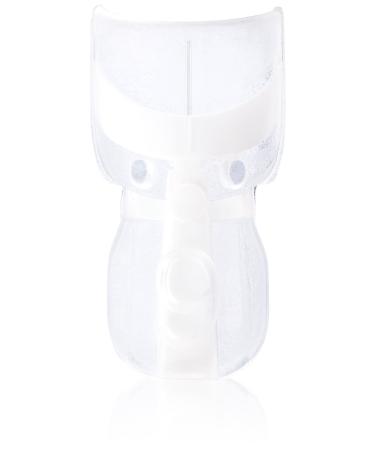 Dashing Diva - French Wrap Plus White/Thin French Wrap - White Refill Size #9