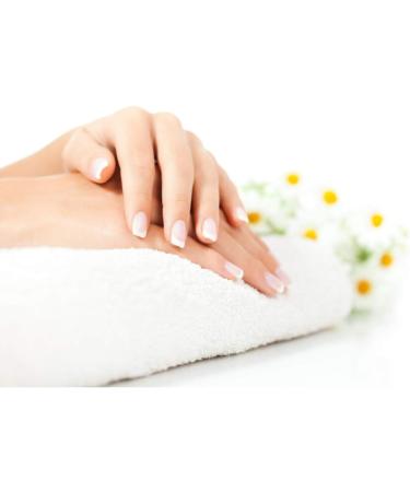 Vita Citral Hand and Nail Cream - Nourishing Protection for Healthy Skin | International Shipping - Buy Online on GoSupps.com