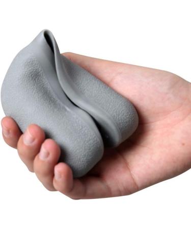 Aluminum Alloy Lightweight Walking Stick/Portable Ltifunction Crutches Cane Non Slip Unisex-Adjustable Height 63-105Cm Practical Family - Buy Online on GoSupps.com