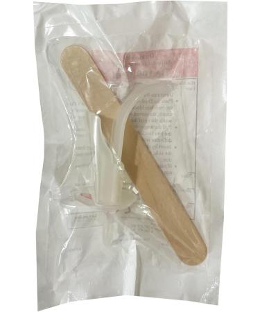 Dual-Air Adjustable Oropharyngeal Airway for Adults | Comfortable and Effective - Buy Online on GoSupps.com