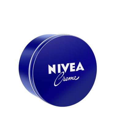 Nivea C.Fam.250 Ml.Crema
