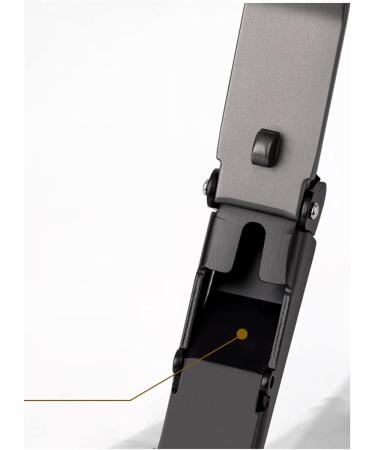 HCHGJKN Nail Clippers Splash-proof Nail Clippers Styling Nail Clippers Stainless Steel Manicure Tools Nail Scissors(Bronze S) S Bronze - Buy Online on GoSupps.com