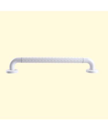 Bathroom Handrails erly Safety Grab Bar Safety Wall-mounted Grab Rail erly Children Shower Toilet Non-slip Grab Bar Bathroom H