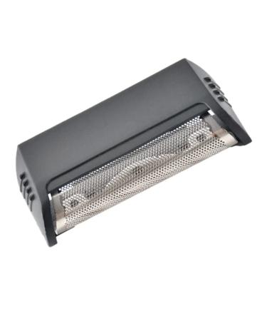 Buy Replacement Shear Foil Shear Blade Shaving Blades 596 100/200 - Premium Quality International Shipping - Buy Online on GoSupps.com