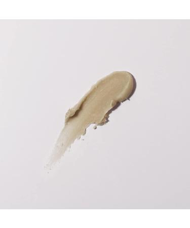 (SHEH VOO) DUO STYLER KIT - (1) Ocean Clay (1) Ocean Sea Salt Spray - Buy Online on GoSupps.com