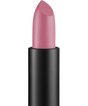  Maybelline Maybelline New York Lipstick Color Sensational Powder Mattes 10 Nocturnal Pink - Buy Online on GoSupps.com