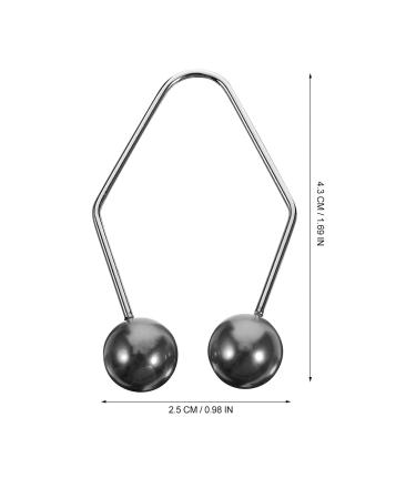 Shop Dimple Makers - Easy-to-Wear Face Trainer for Natural Dimples | Facial Care Tool | International Shipping - Buy Online on GoSupps.com