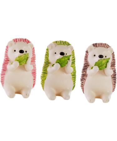 CABILOCK 9 STK Children s Toothbrush Holder Wall-Mounted | Cute Bathroom Toothbrush Rack with Suction Hooks | Perfect for Kids' Tooth Care - Buy Online on GoSupps.com
