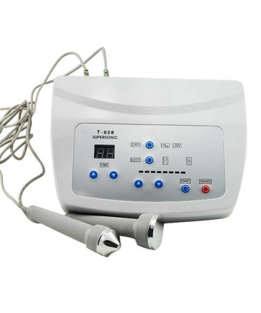 Facial Body Skin Massager - Wrinkle Removal & Skin Rejuvenation Tool - Fast USA Shipping - Buy Online on GoSupps.com