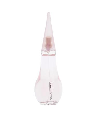 Extasia for Women - 3.3 oz EDT Spray - Buy Online on GoSupps.com