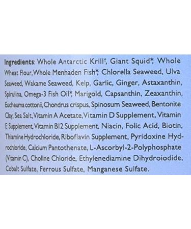 New Life Spectrum Marine Fish Tropical Food Pellets 5.3oz - Pack of 1 - Buy Online on GoSupps.com