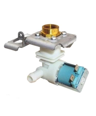 8531669 Dishwasher Water Inlet Valve Assembly by Part Supply House