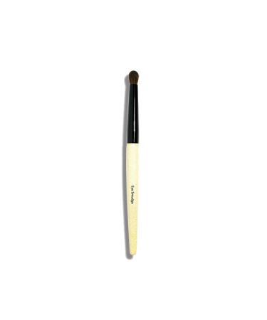 Bobbi Brown Bobbi Brown Eye Shadow Brush