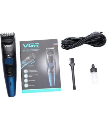 minkissy Barber Clippers Barber Accessories Trimmer Usb Clipper Shears Electric Clipper Electric Clippers Charging Mode Hair Clipper - Buy Online on GoSupps.com