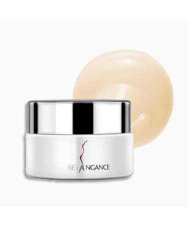 NEW ANGANCE Refreshing and Firming Eye Cream Moisturizes the Tender Eye-Contour Skin Reduces Eye Bags Crow's Feet Fine Lines  0.7 Fl Oz Firming Eye Cream Firming Eye Cream - Buy Online on GoSupps.com