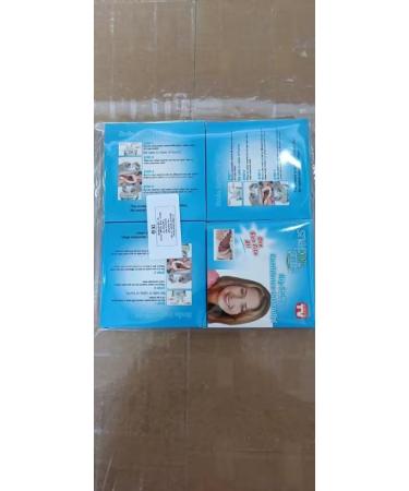 Instant Smile Makeover: Veneers Fake Teeth for Men & Women - Tooth Whitening Solutions for Couples - Buy Online on GoSupps.com
