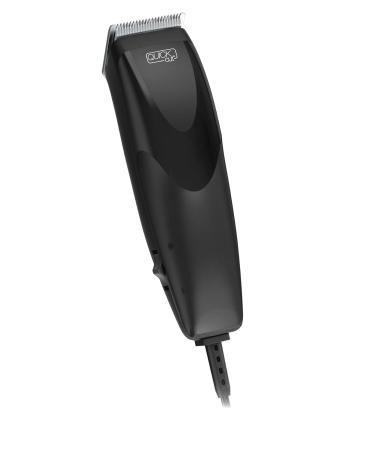 Wahl Quick Cut Haircutting Kit 10 pc - Professional Quality Easy Home Haircuts Fast Shipping Worldwide - Buy Online on GoSupps.com