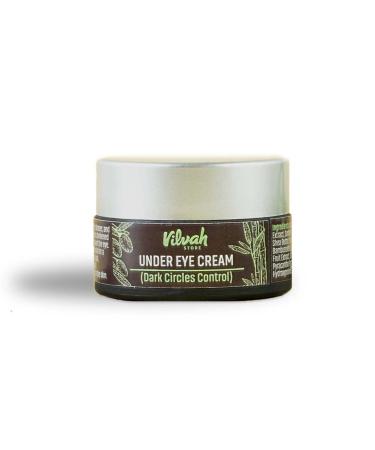 vilvah STORE Under eye cream - 20ml