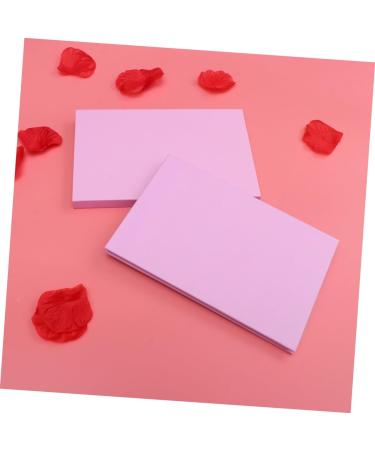 POPETPOP 15 Glitter Makeup Glitter Eye Shadow Colorful Eyeshadow Cosmetic Miss Matte Eye Shadow Box 1 count (Pack of 1) Purple - Buy Online on GoSupps.com