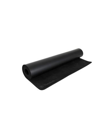 Theragun Fitness Mat One Size Black