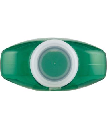 Anti-battery mouthwash p8 complete prevention 500 ml - Buy Online on GoSupps.com