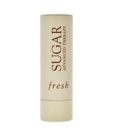 Fresh Sugar Lip Treatment Advanced Therapy 0.15oz - Hydrating Lip Balm for Soft Smooth Lips | International Shipping Available - Buy Online on GoSupps.com