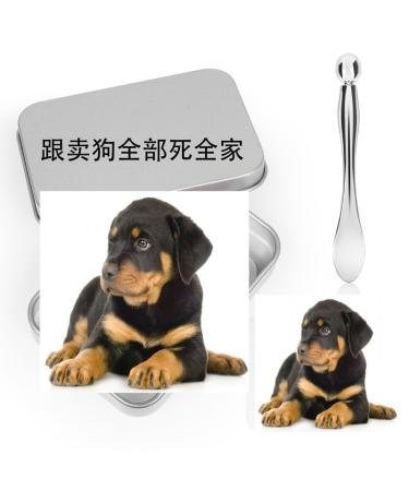 Under Eye Gen Mai Gou Out