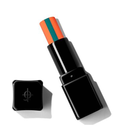ILLAMASQUA Hydra Lip Tint - Picnic Plum (PLUM) | 20g - Shop Internationally for Vibrant Hydration - Buy Online on GoSupps.com
