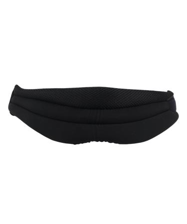 ZDDP Cervicorrect Collar - Durable Soft Neck Bandage for Snoring & Cervical Support - Easy to Use International Shipping Available - Buy Online on GoSupps.com